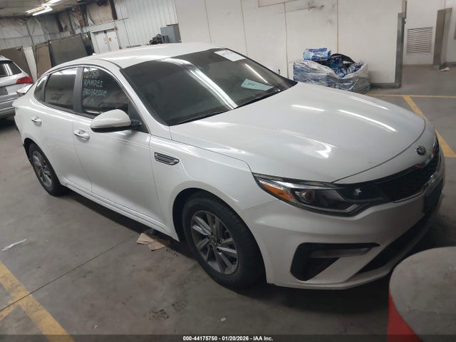 2020 5XXGT4L36LG428015 main image