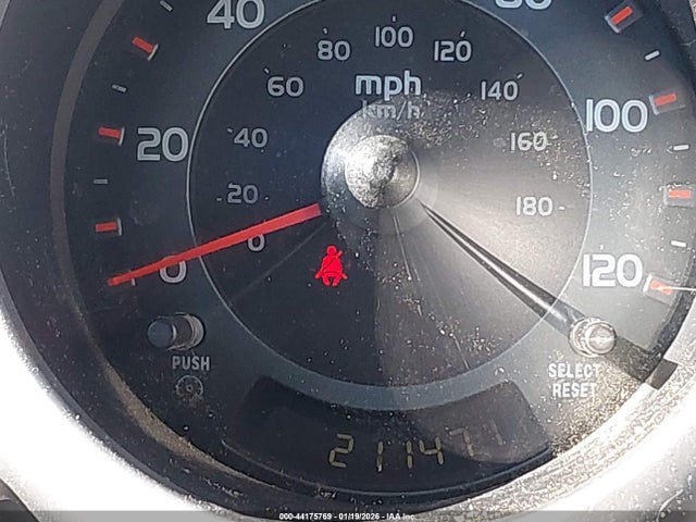 2005 HONDA ELEMENT 5J6YH28635L000350 Photo 6