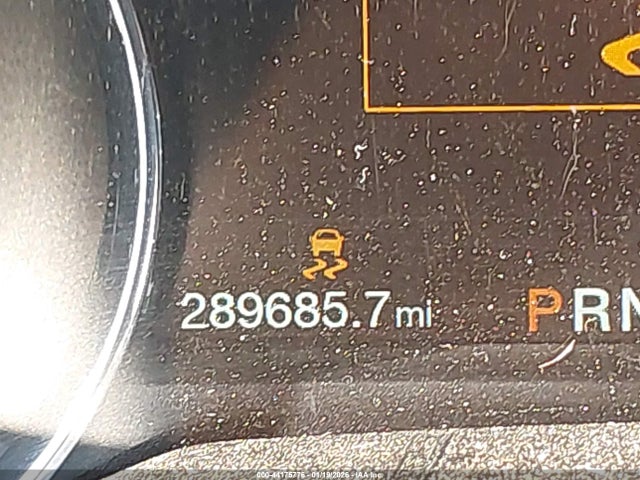 Ford F-250 Lariat 2017 1FT7W2BT8HEB18523 Image 15