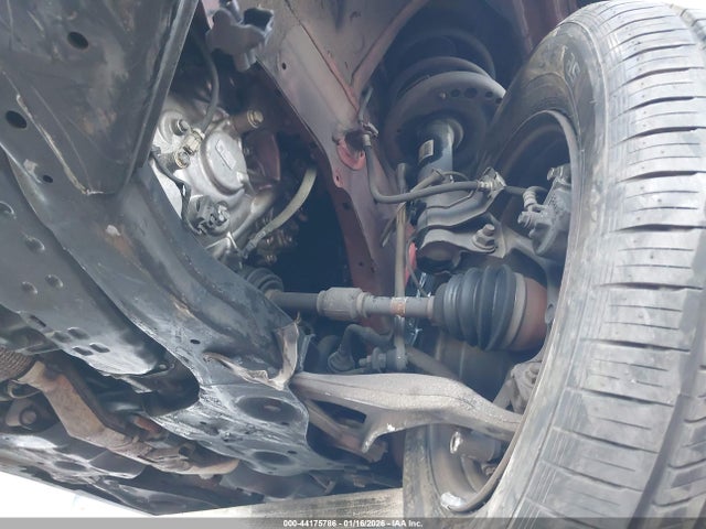 1N4AL3AP9GN337634 Nissan Altima 2.5/2.5 S/2.5 Sl/2.5 Sr/2.5 Sv