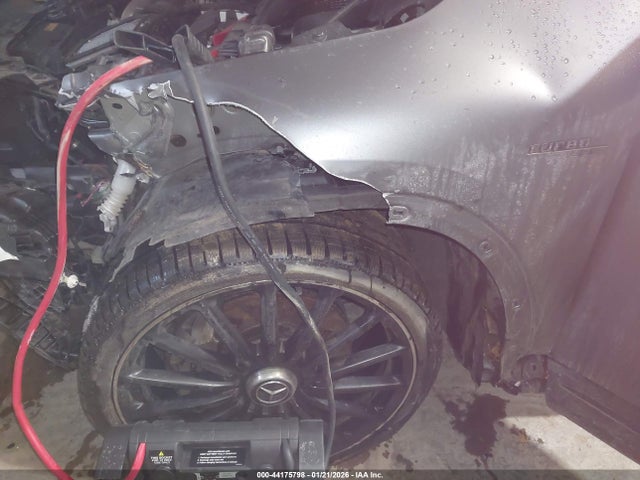 Продаж на аукціоні авто 2024 Mercedes-benz Amg Gla 35 4matic, vin: W1N4N5BBXRJ483852, номер лоту: 44175798