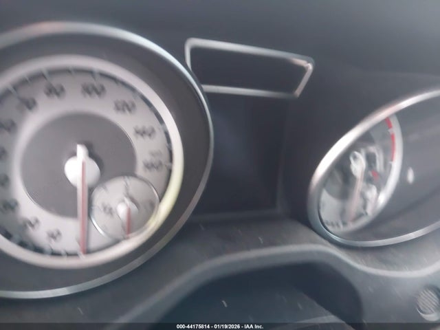 Mercedes-Benz CLA 250 2015 WDDSJ4EB3FN225442 Image 15