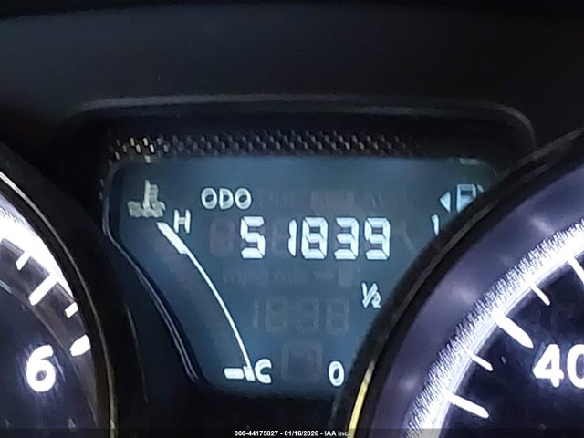 Nissan Versa 1.6 Sv 2019 3N1CN7AP3KL867338 Image 15