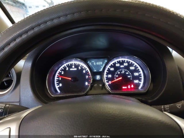 Nissan Versa 1.6 Sv 2019 3N1CN7AP3KL867338 Image 7