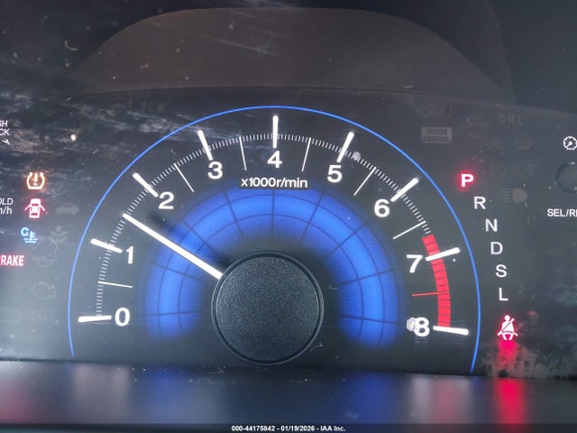 Honda Civic Lx 2015 19XFB2F58FE099721 Image 18