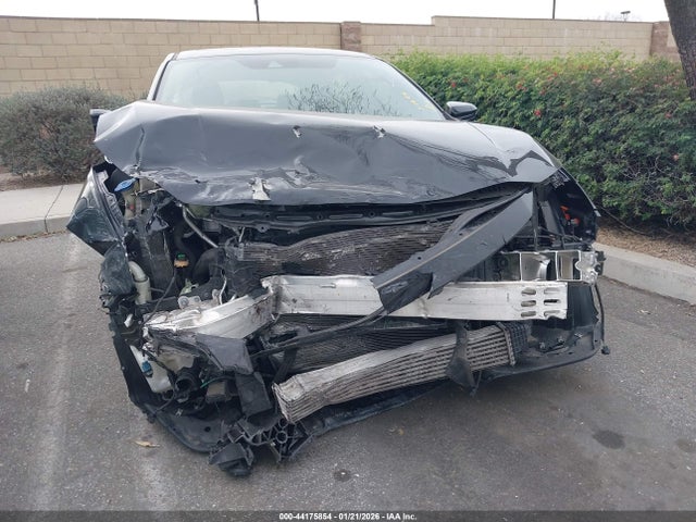 SHHFK7H69KU410143 Honda CIVIC EX