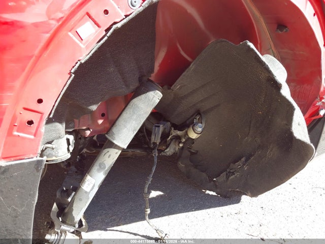 Chevrolet Blazer Awd Rs 2021 3GNKBKRS5MS548598 Image 17