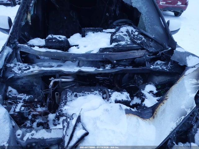 2021 Honda Pilot Awd Ex-l მანქანა იყიდება აუქციონზე, vin: 5FNYF6H57MB101256, აუქციონის ნომერი: 44175866
