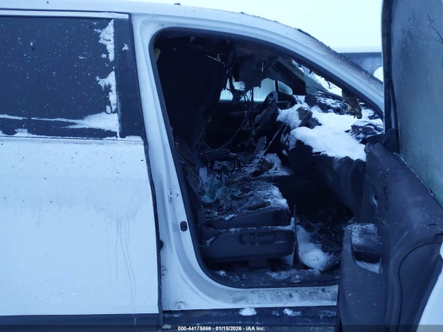 2021 Honda Pilot Awd Ex-l მანქანა იყიდება აუქციონზე, vin: 5FNYF6H57MB101256, აუქციონის ნომერი: 44175866