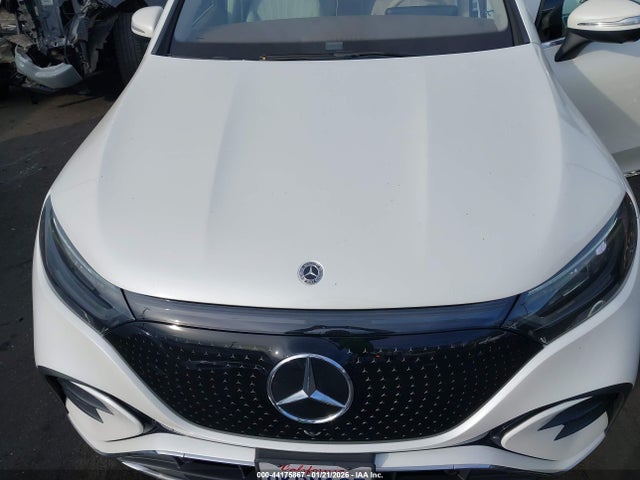 4JGGM2CBXPA019912 Mercedes-Benz Eqe 500 Suv 4matic