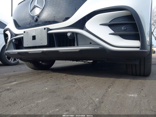 4JGGM2CBXPA019912 Mercedes-Benz Eqe 500 Suv 4matic