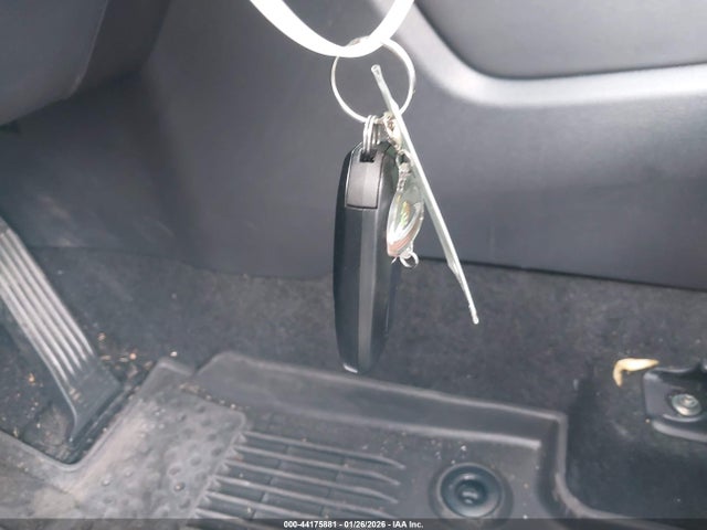 2024 TOYOTA HIGHLANDER 5TDKDRAH3RS548512 Photo 10