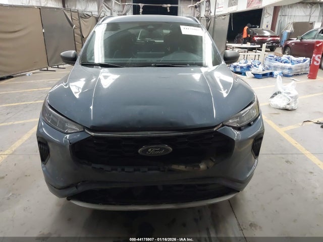 Ford Escape St-line 2023 1FMCU0MN3PUA94204 Image 12