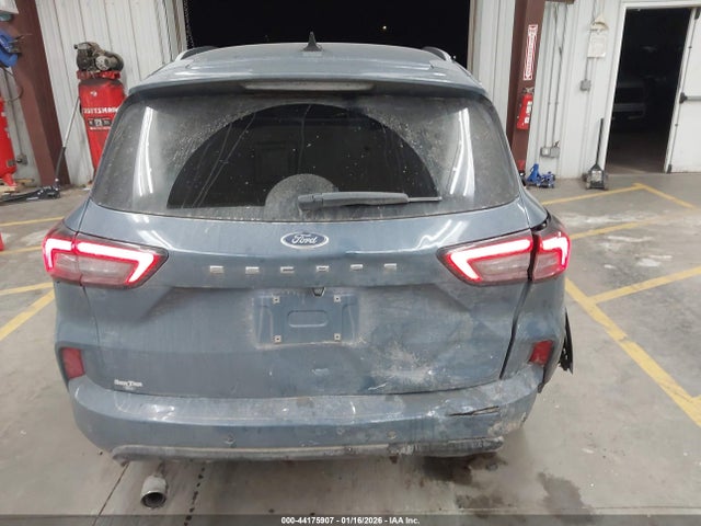 Ford Escape St-line 2023 1FMCU0MN3PUA94204 Image 16