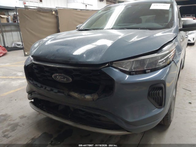 Ford Escape St-line 2023 1FMCU0MN3PUA94204 Image 6