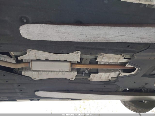 Honda Civic Ex-t 2018 JHMFC1F30JX009247 Image 18