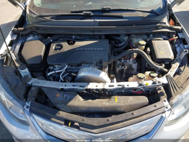 2017 CHEVROLET VOLT 1G1RC6S56HU159872 Photo 9