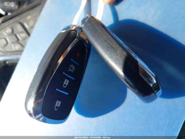 2017 CHEVROLET VOLT 1G1RC6S56HU159872 Photo 10