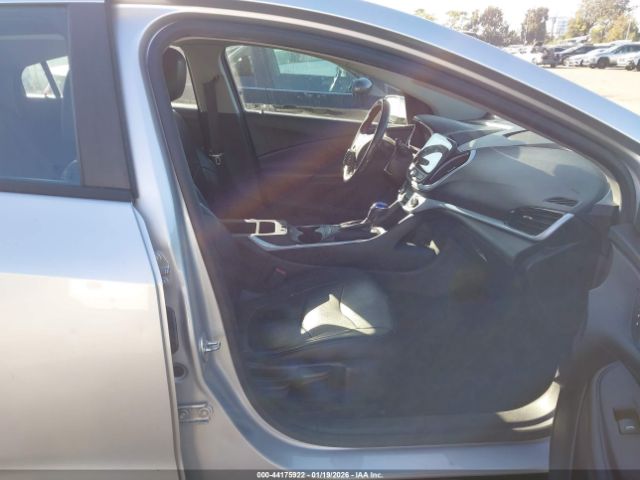 2017 CHEVROLET VOLT 1G1RC6S56HU159872 Photo 4