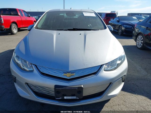 2017 CHEVROLET VOLT 1G1RC6S56HU159872 Photo 5