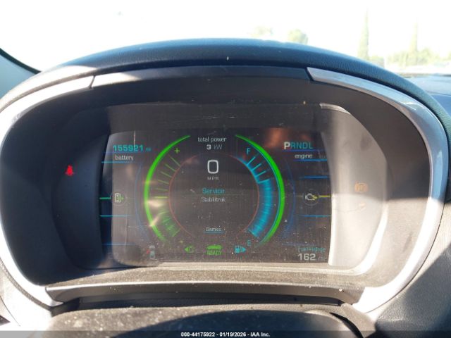 2017 CHEVROLET VOLT 1G1RC6S56HU159872 Photo 6
