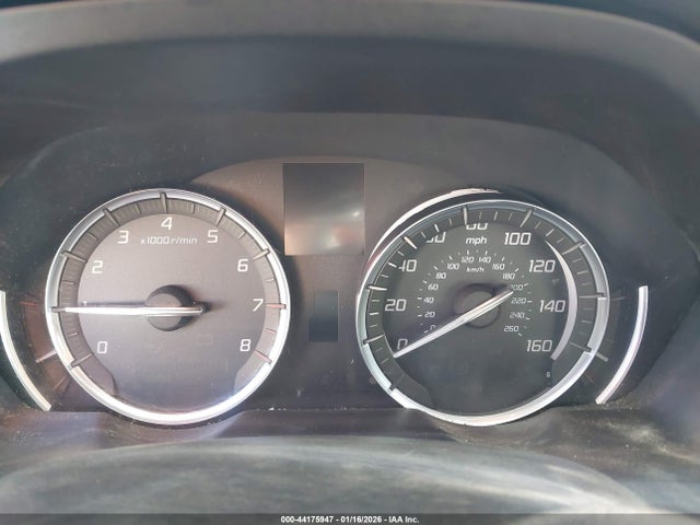 Aukcja sprzedaży 2015 Acura Tlx V6, vin: 19UUB2F3XFA019720, numer aukcji: 44175947