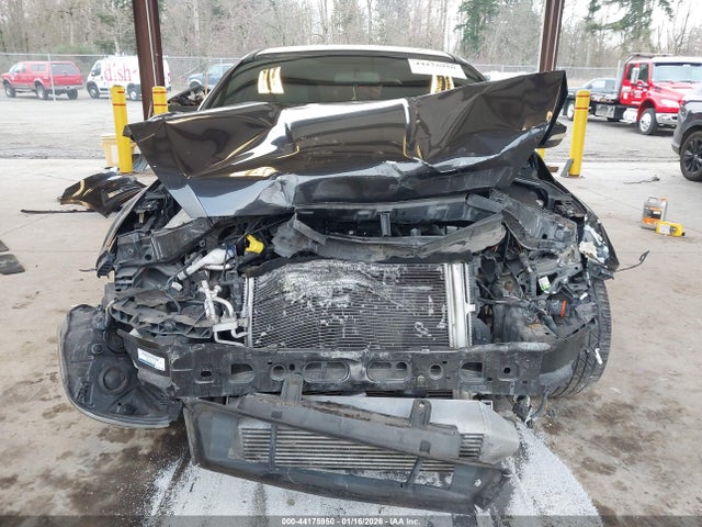 Ford FOCUS ST 2015 1FADP3L92FL264990 Image 13