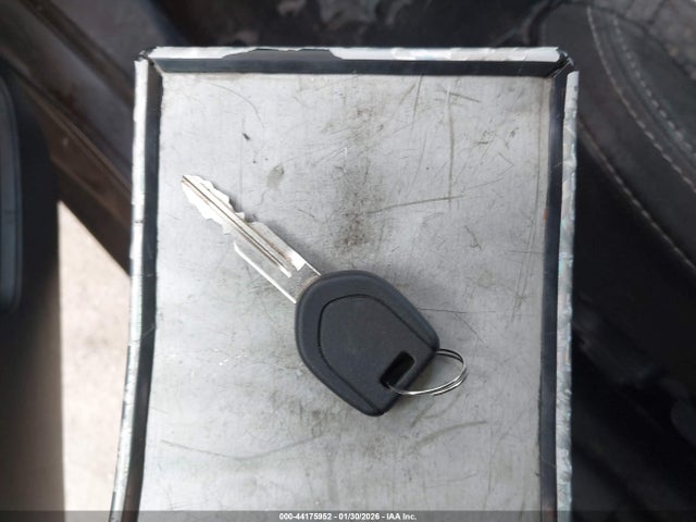 2020 MITSUBISHI OUTLANDER JA4AZ3A36LZ026293 Photo 10