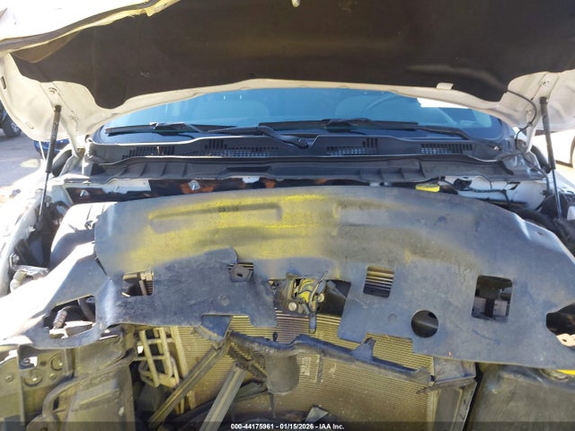 1C6RR6KG9MS549322 RAM 1500 Classic Tradesman 4x2 5&#039;7 Box