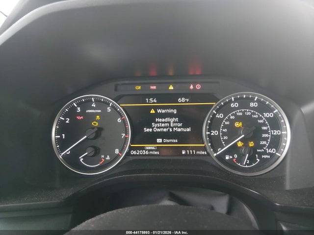 JA4J4UA86PZ053760 Mitsubishi Outlander Ralliart S-awc/se 2.5 S-awc/se Black Edition S-awc/se Special Editiont S-awc
