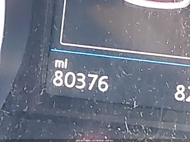Volkswagen Tiguan 2.0t S 2019 3VV1B7AX7KM117675 Image 15
