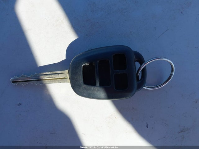 Toyota Corolla Le/le Plus/le Premium 2015 5YFBURHE4FP213873 Image 11