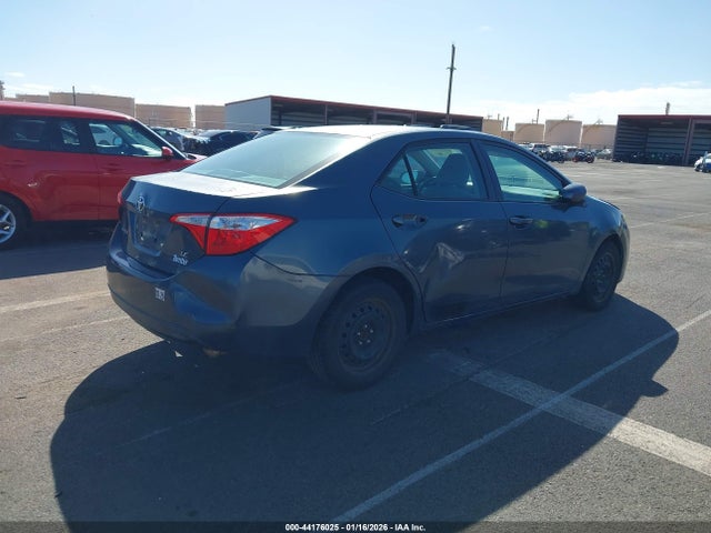 Toyota Corolla Le/le Plus/le Premium 2015 5YFBURHE4FP213873 Image 4