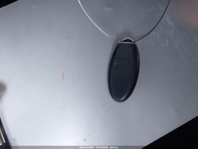 5N1AL0MM9EC540523 Infiniti QX60