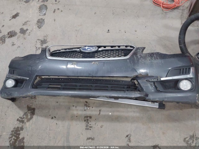 JF1GPAP67G8213510 Subaru Impreza 2.0i Sport Premium