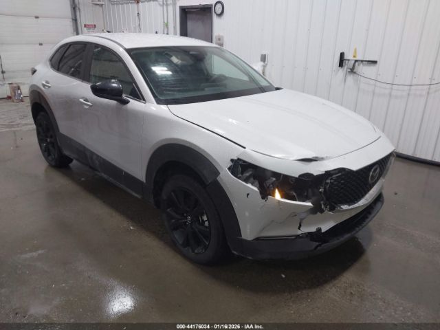 2024 MAZDA CX-30 3MVDMBBMXRM652666