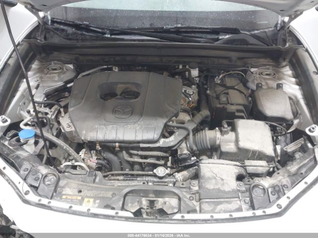 2024 MAZDA CX-30 3MVDMBBMXRM652666 Photo 9