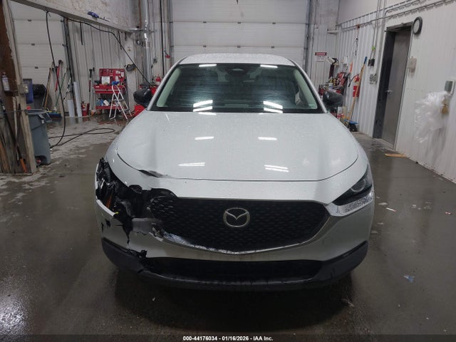 Mazda Cx-30 2.5 S Select Sport 2024 3MVDMBBMXRM652666 Image 13