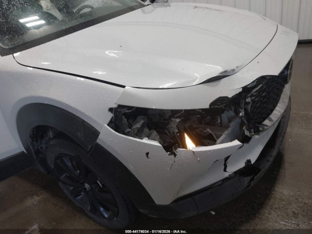 2024 MAZDA CX-30 3MVDMBBMXRM652666 Photo 5