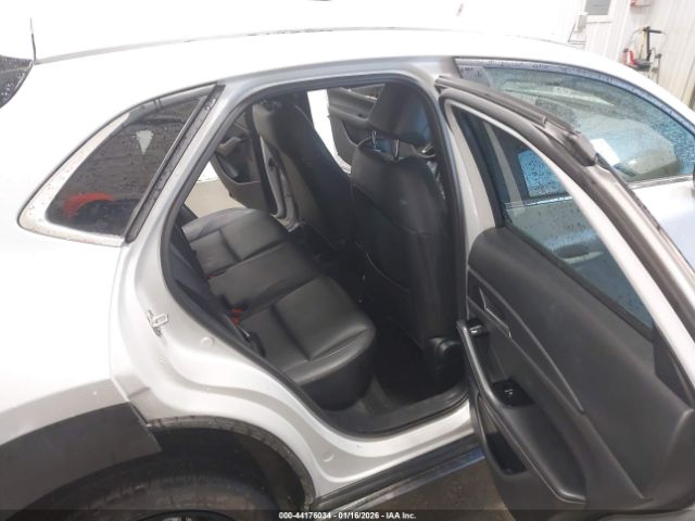 2024 MAZDA CX-30 3MVDMBBMXRM652666 Photo 7