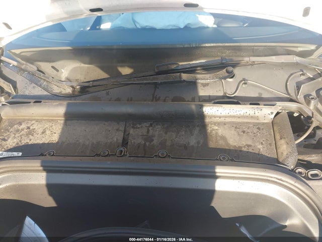 2022 TESLA MODEL Y 7SAYGDEE5NF487380 Photo 9