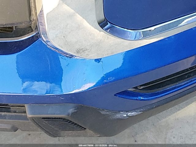 2021 MITSUBISHI OUTLANDER SPORT JA4APUAU2MU024284 Photo 5