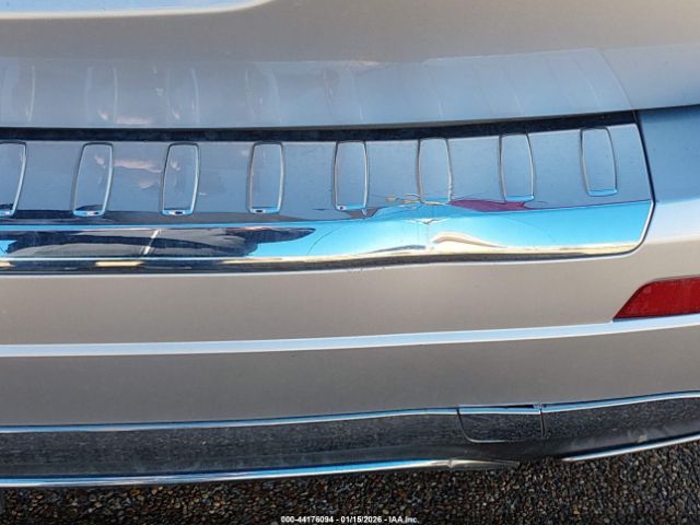 2013 MERCEDES-BENZ GL 450 4JGDF7CE3DA107474 Photo 5