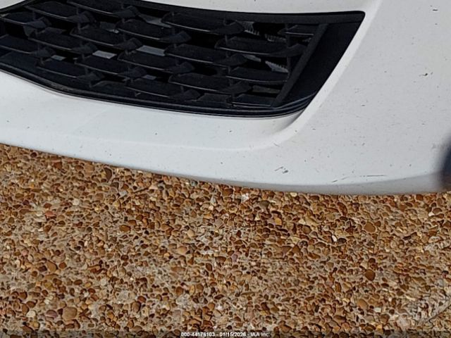 2018 MASERATI GHIBLI ZAM57XSA9J1304970 Photo 5