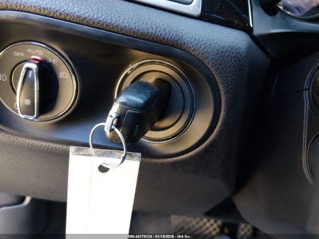 2016 PORSCHE MACAN WP1AB2A55GLB56322 Photo 10