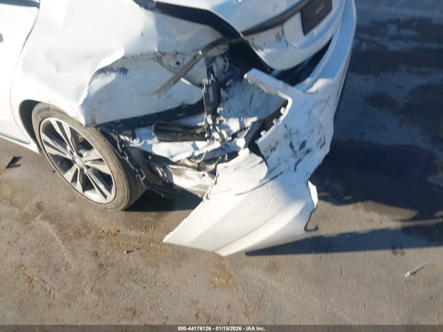 55SWF4JB1HU179161 Mercedes-Benz C 300