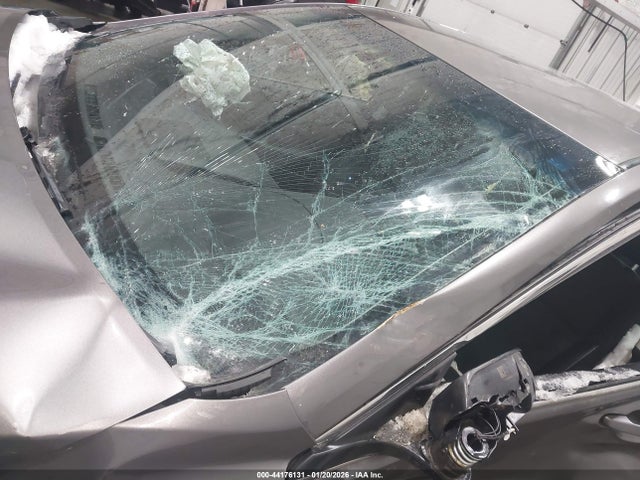 Toyota CAMRY SE 2017 4T1BF1FK3HU449985 Image 17
