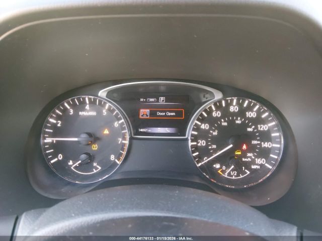 2019 NISSAN PATHFINDER 5N1DR2MMXKC613482 Photo 6