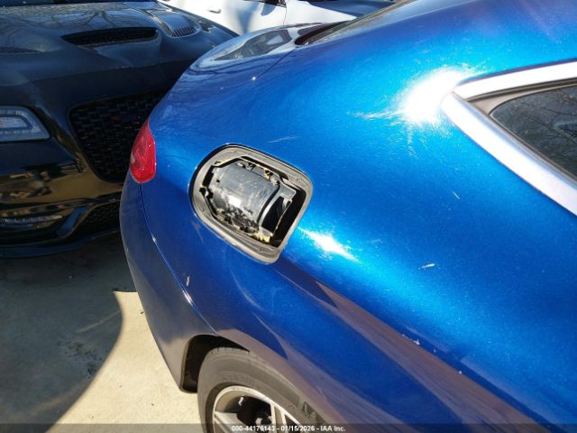 2017 MERCEDES-BENZ C 300 WDDWJ4KB9HF362694 Photo 5