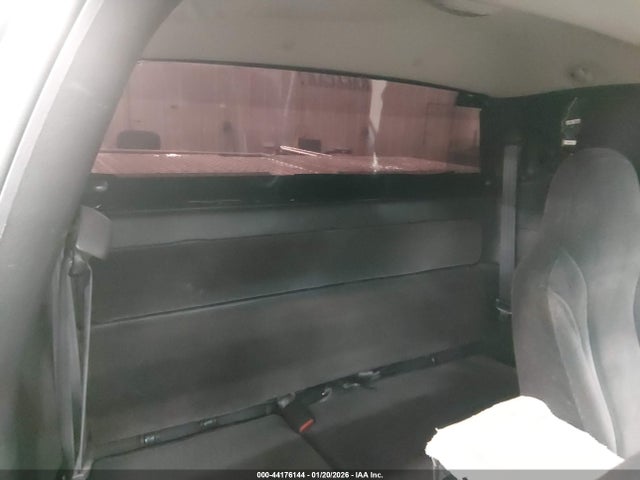 2000 DODGE DAKOTA 1B7GL22X7YS755741 Photo 7